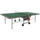 37. SPONETA S1-12e WATERPROOF TABLE TENNIS TABLE