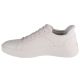 2. Skechers Slip-Ins: Court Break - Suit Sneaker 183177-WHT White 41