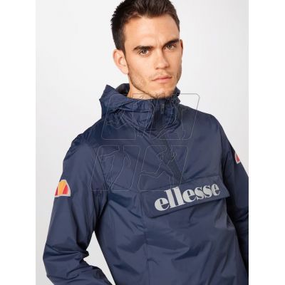 6. Ellesse Acera Oh Jacket M SXG09906429