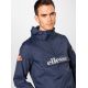 6. Ellesse Acera Oh Jacket M SXG09906429