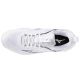 3. Mizuno WAVE LUMINOUS 3 V1GA242096 shoes