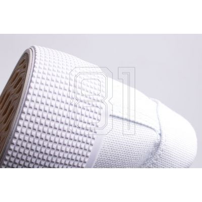15. Lee Cooper Shoes W LCW-22-31-0884L