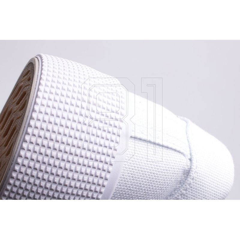 15. Lee Cooper Shoes W LCW-22-31-0884L