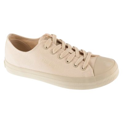 Big Star Shoes TT274121 Beige 36