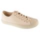 Big Star Shoes TT274121 Beige 36