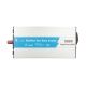 3. Extralink OPIM-1000W car power inverter 12V, 1000W modified sine wave