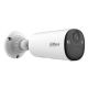 3. Dahua Technology KIT/BF4CP-4G-XL/M0508 IP Security Camera Indoor and Outdoor 2560 x 1440 px Wall