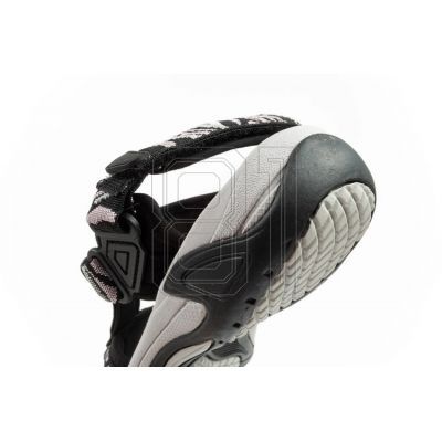 13. CMP Hamal W 38Q9956 44UL Sandals