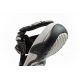 13. CMP Hamal W 38Q9956 44UL Sandals