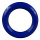 3. RINGO NO10 blue VTR-S66 B