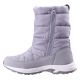 4. Women&#39;s Snow Boots FINA HIGH WP W