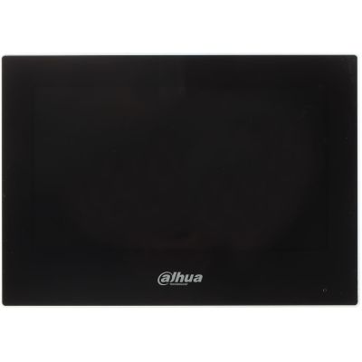 3. DAHUA VTH2621G-WP MONITOR