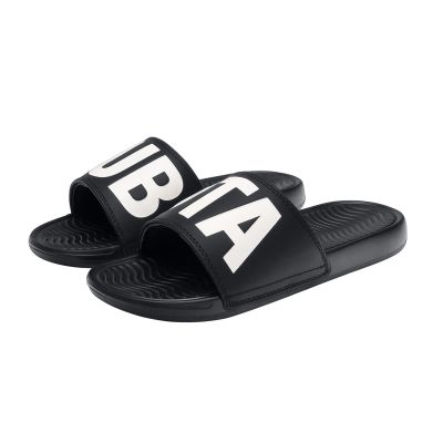 7. Kubota flaps pro 2.0 black K25SS-111-001-23-1