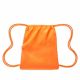 2. Nike Heritage Drawstring Bag DC4245-803