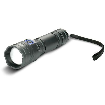 XFL5K everActive FL-4500R Cannon LED Handheld Flashlight 4500 Lumens IPX4