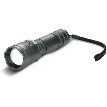 XFL5K everActive FL-4500R Cannon LED Handheld Flashlight 4500 Lumens IPX4
