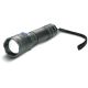 XFL5K everActive FL-4500R Cannon LED Handheld Flashlight 4500 Lumens IPX4