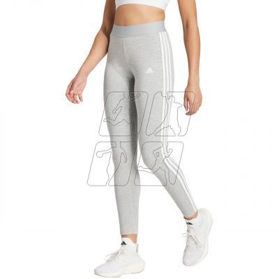 6. Adidas Essentials Legging W GV6017