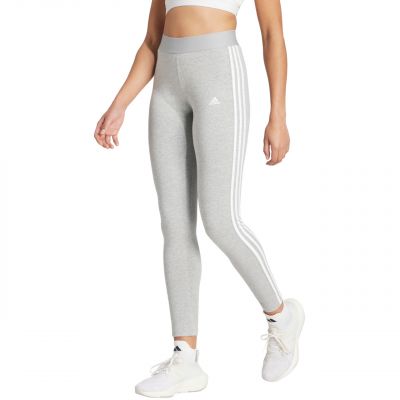 6. adidas Essentials Leggings W GV6017
