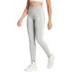 6. Adidas Essentials Legging W GV6017
