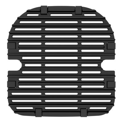 28. TEFAL Easy Fry&Grill Precision EY505815 fryer