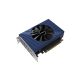 6. SPARKLE Intel Arc A380 ELF Graphics Card