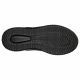 8. Skechers Delson Camben M 65474BBK shoes