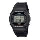 Men's Watch CASIO G-SHOCK DW-5600UE-1ER + BOX