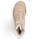 24. Rieker W RKR721 insulated work trousers beige
