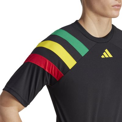 9. Adidas Fortore 23 JSY M T-shirt IK5737