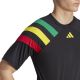 9. T-shirt adidas Fortore 23 JSY M IK5737