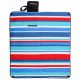11. Meteor picnic blanket 120x135 cm 77091