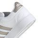 11. Adidas Grand Court Cloudfoam Lifestyle Court Comfort W GW9215 shoes