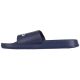 8. Kappa Krus flip-flops 242794 6710