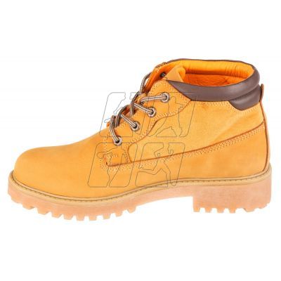 2. Lumberjack River 2 M SMH6901-004-M19-M0001 shoes