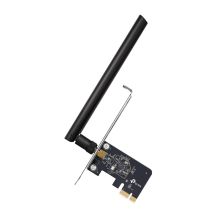 TP-LINK Archer T2E network card