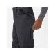 6. MILLET M Cosmic Gtx 3L Pant Black