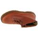 3. Glany Dr. Martens 1460 Pascal Bex DM26981220