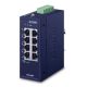 Switch PLANET ISW-800T