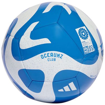 adidas Oceanz Club HZ6933 Football