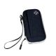6. Harrows Smart Case 3 Smartcase blue/white