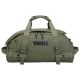 33. Thule Chasm TDSD301 Olivine Sports Bag 30L Polyester Olive