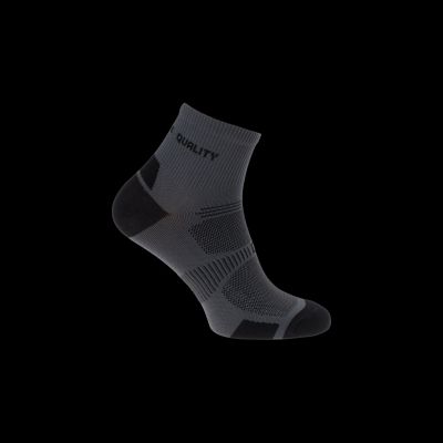 2. JOVANA 2 PACK Ankle Socks