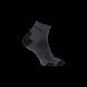 2. JOVANA 2 PACK Ankle Socks