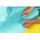 26. Bestway 52813 inflatable toy