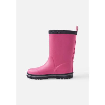 2. Reima Taika 2.0 Jr Wellington Boots 5400001A-4410