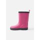 2. Reima Taika 2.0 Jr Wellington Boots 5400001A-4410