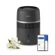 Air Humidifier PHILIPS HU4210/03