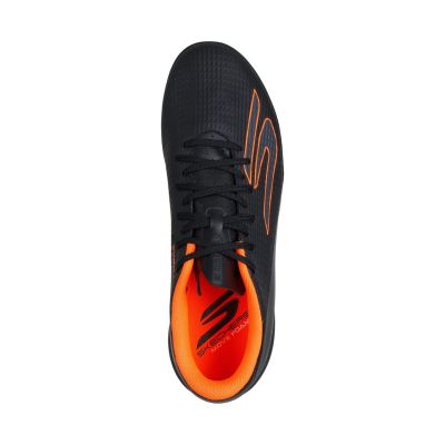 13. Skechers Academy IC M 252128 football boots