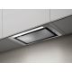 ELICA LANE IX/A/72 PRF0157377 Cooker Hood